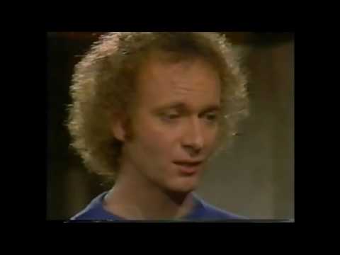 GH 11 30 81 Full Episode Part 1