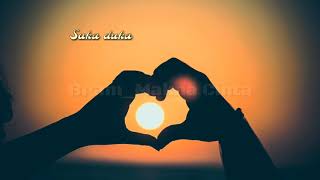 Download lagu Bram - Makna Cinta Lirik mp3