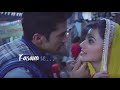 JUNGLEE MOVIE SONG