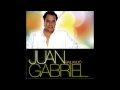 Everybody Dance In Acapulco -  juan Gabriel