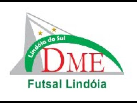 LINDÓIA DO SUL X IPUMIRIM || JASC 2025