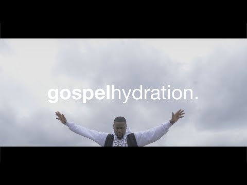 Reblah - Overcome (Official Music Video)