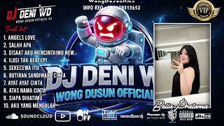 Download lagu DJ WONG DOSON REMIX l ILUSI TAK BERTEPI X SEKECEWA ITU SPESIAL REQUEST BELLA PRATAMA VIP mp3 Download lagu DJ WONG DOSON REMIX l ILUSI TAK BERTEPI X SEKECEWA ITU SPESIAL REQUEST BELLA PRATAMA VIP mp3