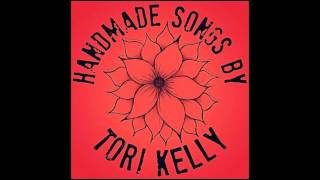 Tori Kelly - Stained (Official Audio)