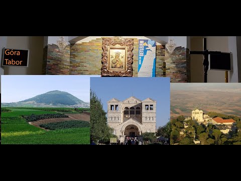 Roraty 2021 - Msza święta 7.12.2021 6:30