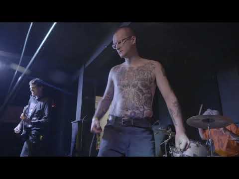 Sinister Feeling • FULL SET • SWB Fest Day 2 • 10.08.22