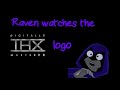 Raven Watches The THX Logo