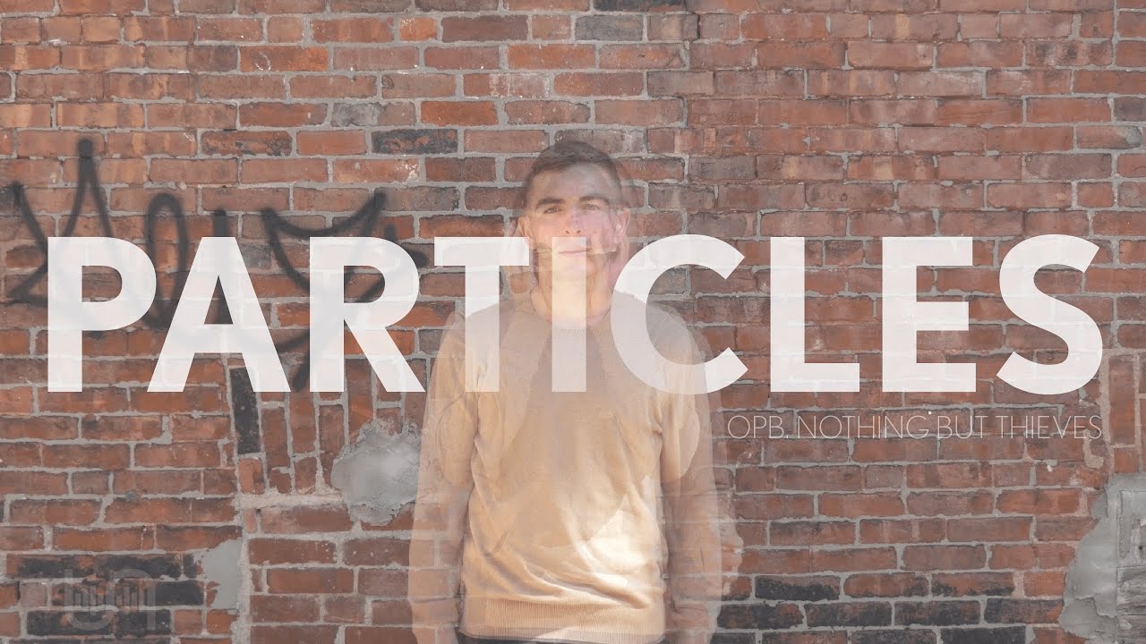 Promotional video thumbnail 1 for The Unisons