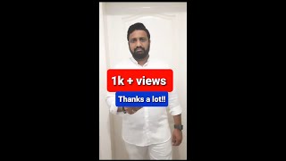 Okkadai Ravadam Cover | Chakradhar Panuganti | Tribute to S.P Balasubrahmanyam | Aa Naluguru |