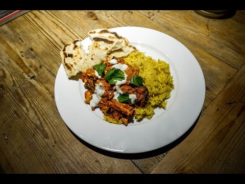 download lagu mp3 mp4 Tikka Naan Bread, download lagu Tikka Naan Bread gratis, unduh video klip Tikka Naan Bread