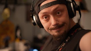 Crawl  by Chimaira cover