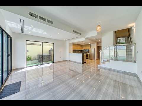 Property video thumbnail