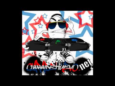 El Chaval - Intentare Olvidarte