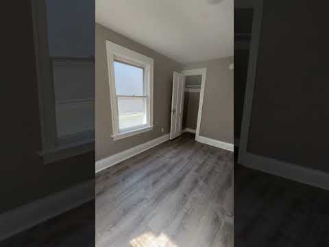 340 Carter St. - Video 2 of 2