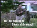 Obbie Messakh - Melody Memory