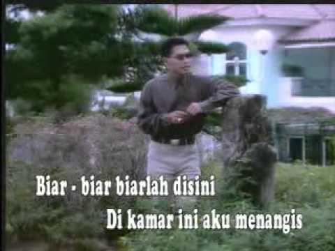 Lirik Lagu