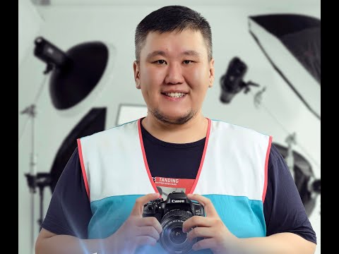 Түүний сүүлчийн уулзалт 😭😭😭