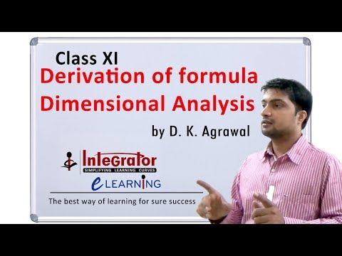InteGrator Neet Academy Bangalore Video 1