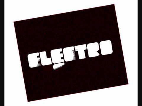 Qwote ft. Pitbull - Throw Your Hands Up (Golishevsky Extended)