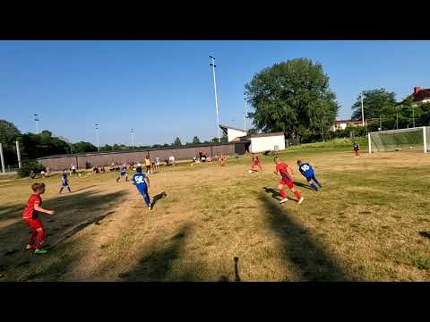 GGIK - HOFORS AIF P2013