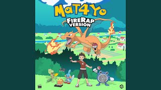 Pedals Dance (feat. HoopsandHipHop &amp; Lyrical Gamer)