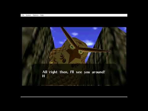 Legend Of Zelda Master Of Time Rom Hack