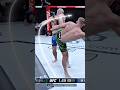 DDP’s Step Up Kick 💥 | Technique Breakdown #ufc #breakdown