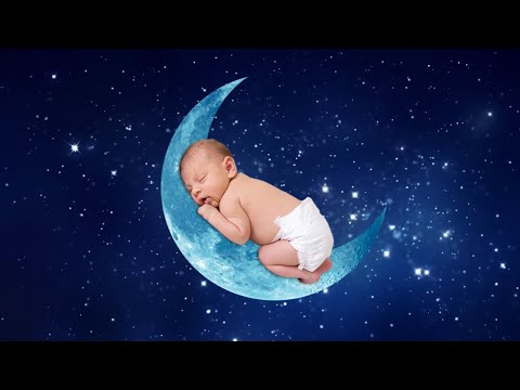 10 Hours of White Noise | Ultimate Baby Sleep Sound to Relieve Colic and Stop Infant Crying Fast