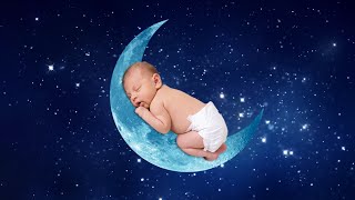 Download lagu 10 Hours of White Noise | Ultimate Baby Sleep Sound to Relieve Colic and Stop Infant Crying Fast mp3