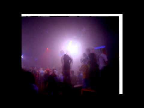 TECHNO PLANET   DREAMS OF TRANCE   DJ UNIQUE 1997