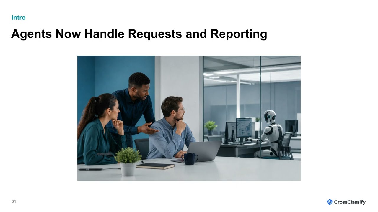 AI Agents for Operations Practical Workflows That Stay Secure