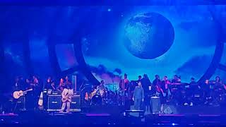 Download lagu Janji Bidadari - exists x orkestra #dbkl #ezad #mamat mp3 Download lagu Janji Bidadari - exists x orkestra #dbkl #ezad #mamat mp3