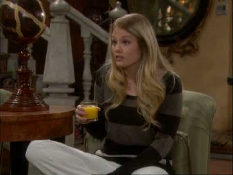 Bold and Beautiful 5728 -  Full Episode