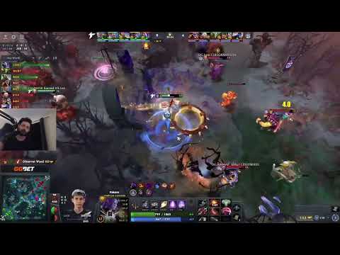 iceiceice in? but pieliedie out of SMG