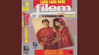 Download lagu Tiada Lari Gunung DiKejar mp3