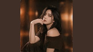 Download lagu Kau Tipu Aku mp3 Download lagu Kau Tipu Aku mp3