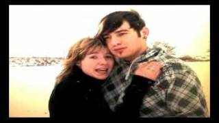 Amy Studt-Just a little girl