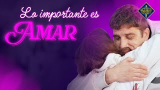 Thumbnail del capítulo