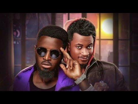 hamisu breaker ft lsvee  2022