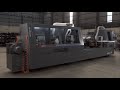 Product Video