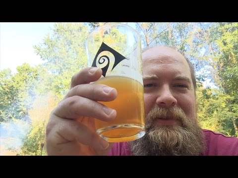 Home Brew Wednesday 144