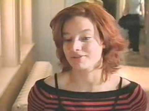 15/Love Episode 1x26 - The Final Cut (Part 2)