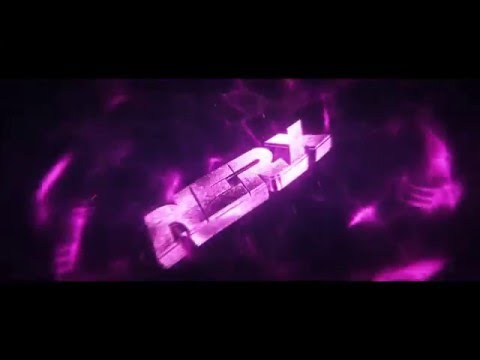 NEUER KANAL! - BITTE VIDEOBESCHREIBUNG LESEN! :) | nerx