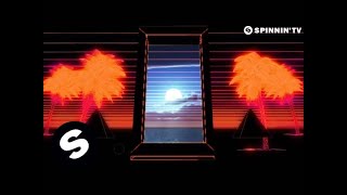 A-Trak & Zoofunktion - Place On Earth (OUT NOW)