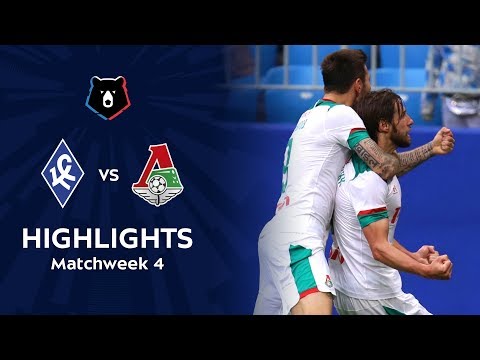 YouTube thumbnail for video