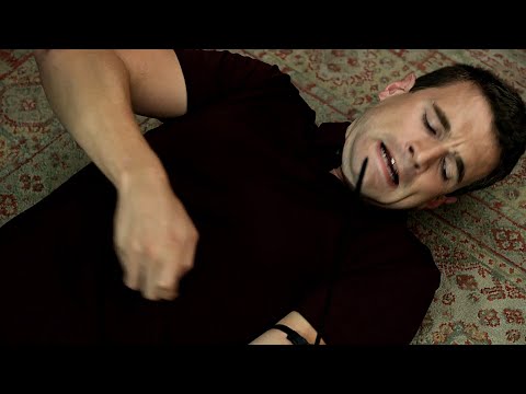 SWAT Saves Street While He Goes Undercover - S.W.A.T 1x06