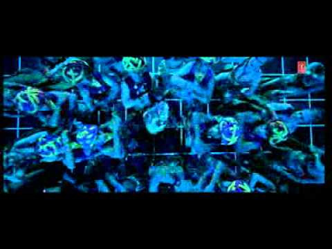 PE PE PEPEIN CHANCE PE DANCE