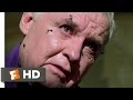 The Amityville Horror 1 12 Movie CLIP Flies Attack Father Delaney 1979 HD