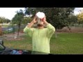 *Vomit Warning *Gallon of Milk Challenge FAIL! *Vomit Warning *Gallon of Milk Challenge FAIL!