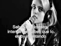 Sky Ferreira - Everything Is Embarrassing en vivo ...